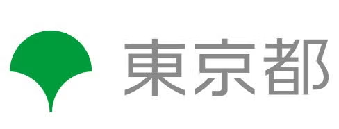 東京都