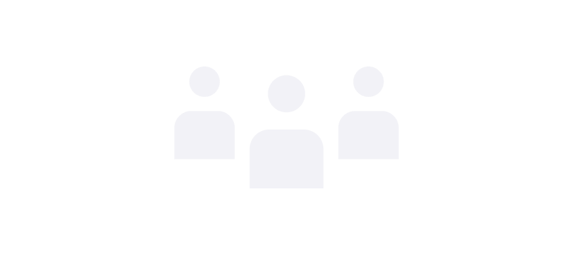 デジタル社会人のピクトグラム