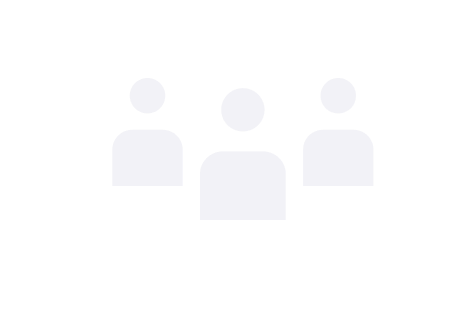 デジタル社会人のピクトグラム