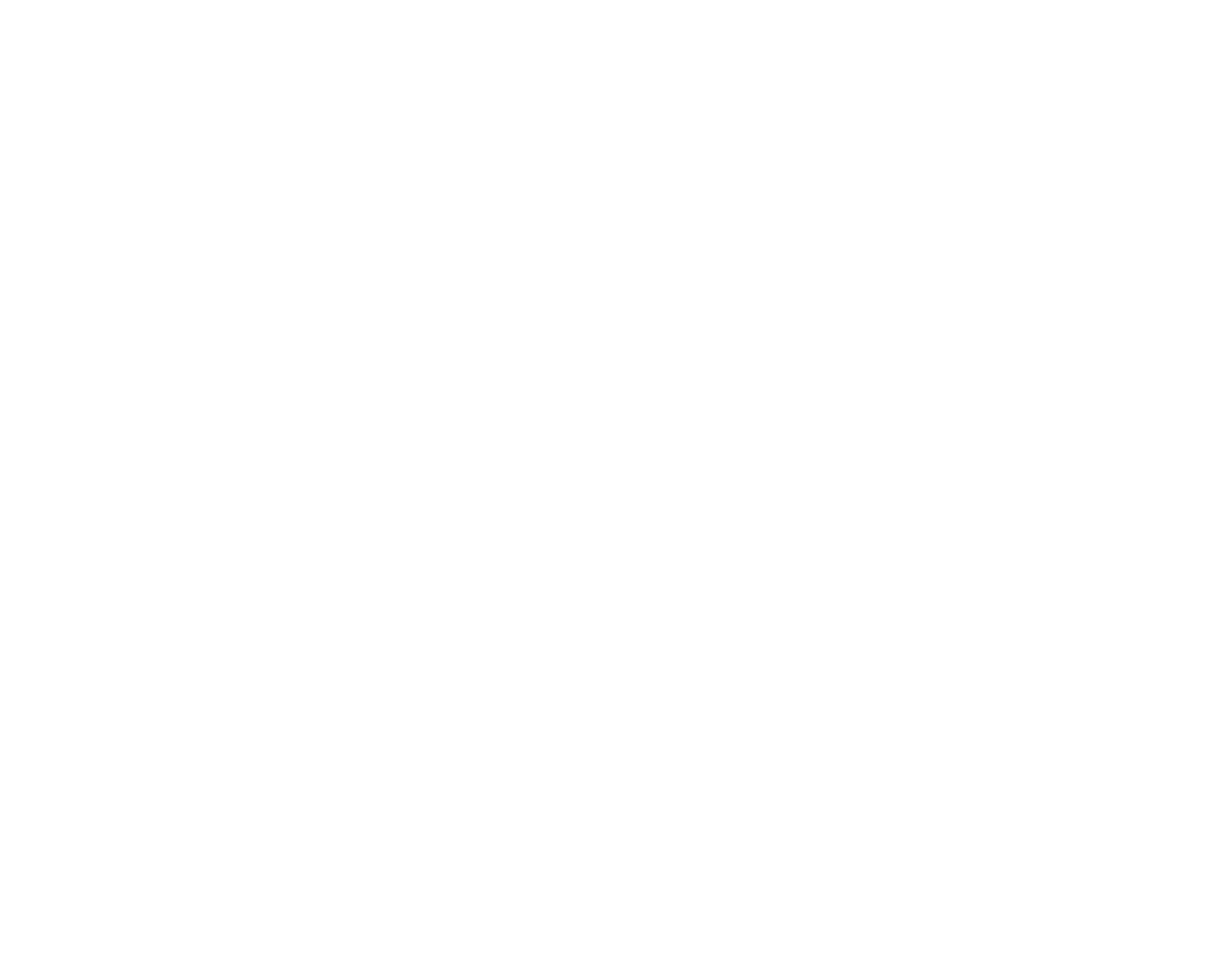 デジタル社会人育成プログラム デジタルの力でより良い未来を創る