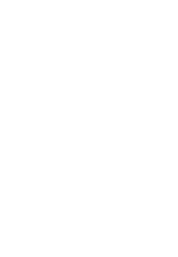 デジタル社会人育成プログラム デジタルの力でより良い未来を創る