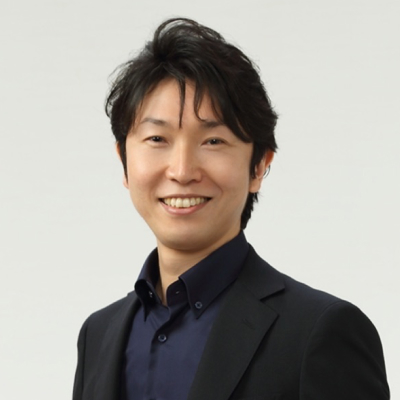 安藤昌也先生の顔写真
