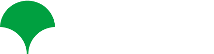 東京都