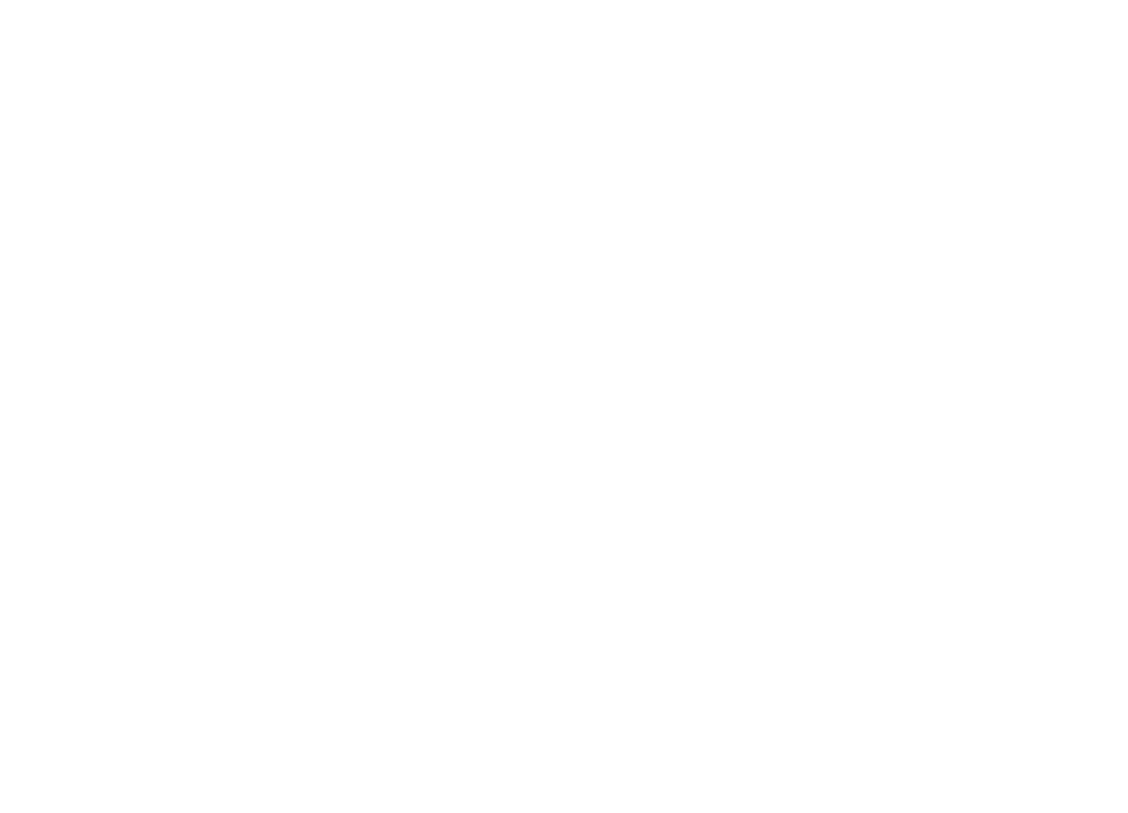 西新宿先端サービス実装・産官学コンソーシアム