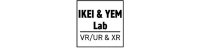東京都立大学 IKEI＆YEMバーチャル研究室