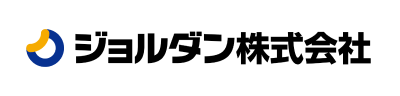 ジョルダン株式会社