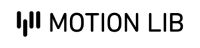 モーションリブ株式会社