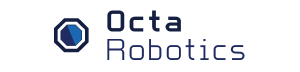 株式会社Octa Robotics