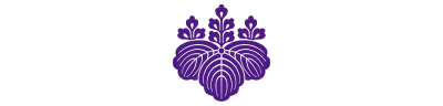 筑波大学のロゴ